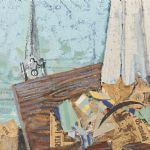 1101 8321 Collage